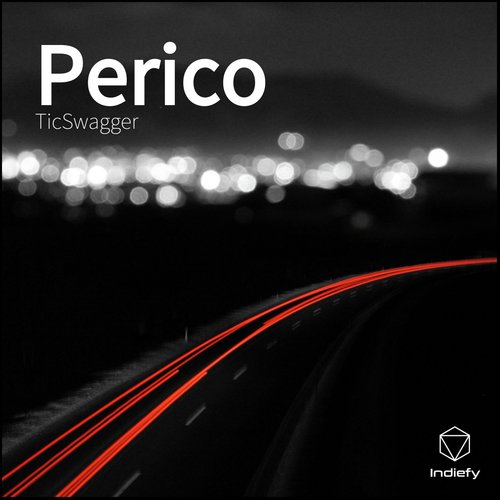 Perico (feat. Toxic SMC)