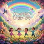 Phool Khile Bagiyan Me