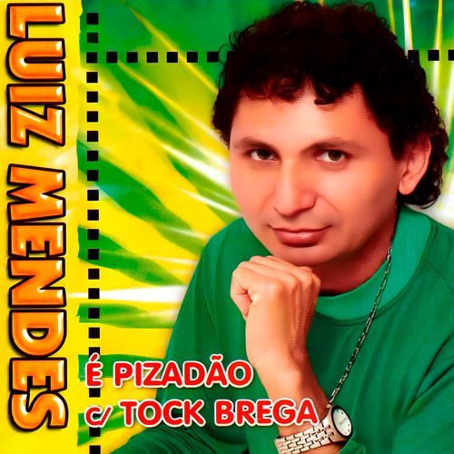 Dj cover art