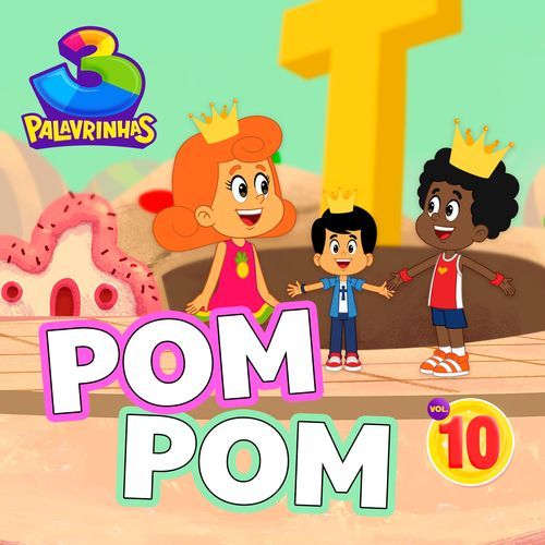 Pom Pom_poster_image