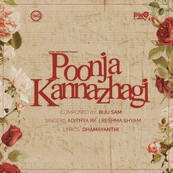 Poonja Kannazhagi-RBk5ZzBjR0Y