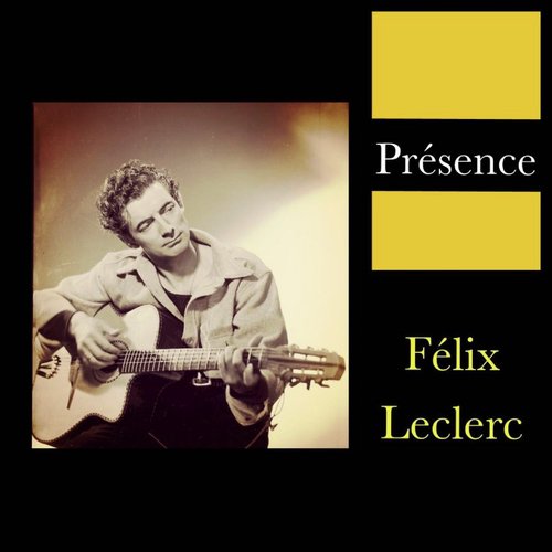 Francis cover art
