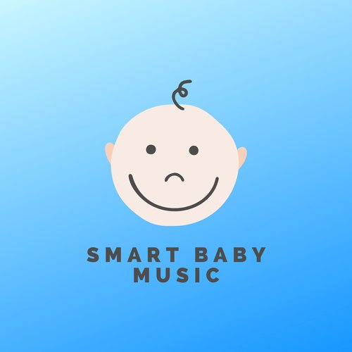 Pregnancy music for unborn baby_poster_image