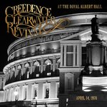 Proud Mary (At The Royal Albert Hall / London, UK / April 14, 1970)