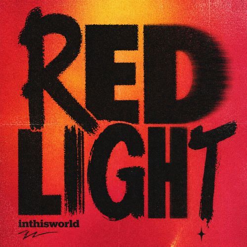 REDLIGHT