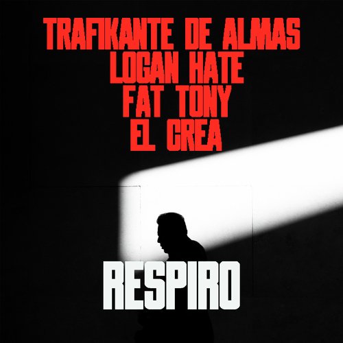 RESPIRO_poster_image