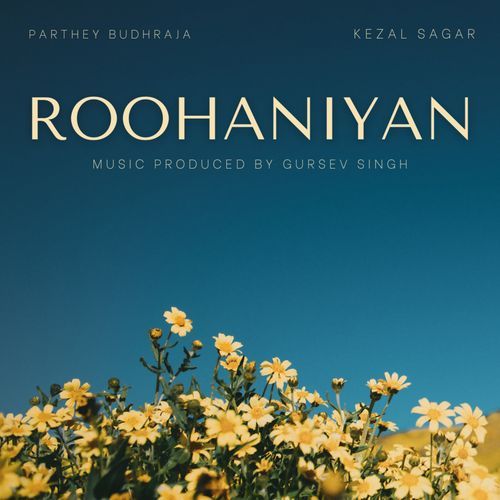 ROOHANIYAN