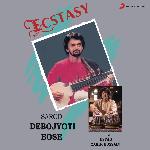 Raag Bageshri