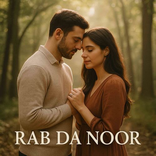 Rab Da Noor