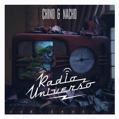 Radio Universo