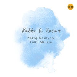 Rakhi Ki Kasam-QQkBUz5eaHs