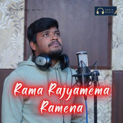 Rama Rajyamema Ramena-OxsKch96blU