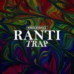 Ranti Trap