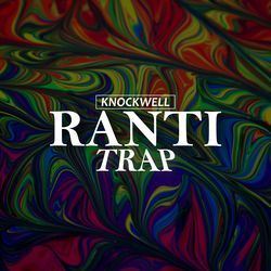 Ranti Trap