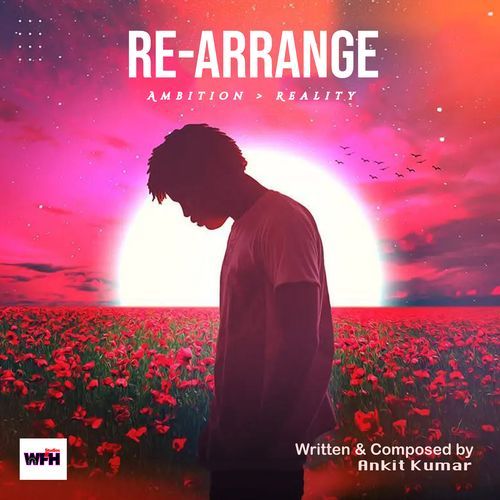 Re-Arrange_poster_image