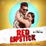 Red Lipstick (Remix)