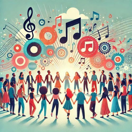 Respect (Remastered 2024)