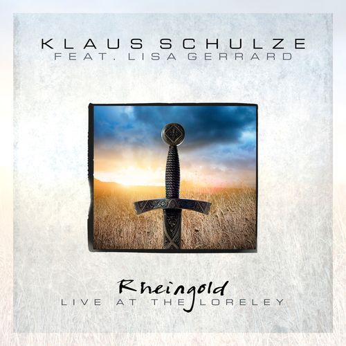 Rheingold (Live at the Loreley)