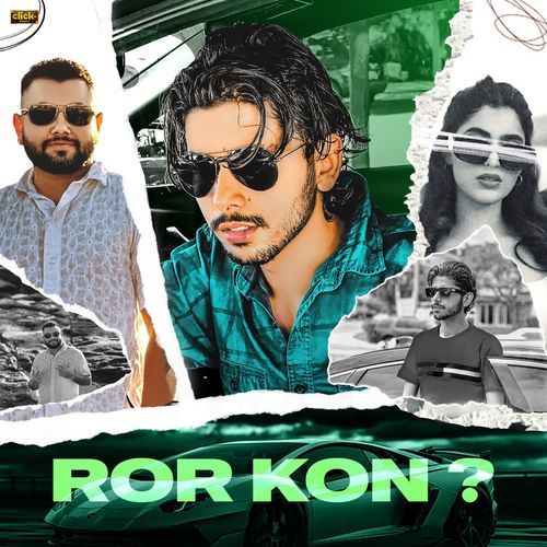Ror Kon ?