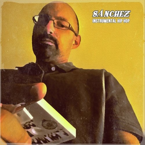 MXD4FXK4 cover art