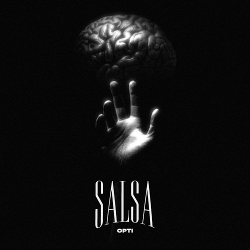 SALSA_poster_image