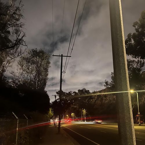 STFU cover art