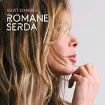 Le temps tourne - version album