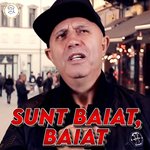 SUNT BAIAT, BAIAT