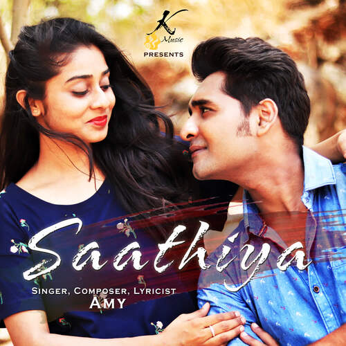 Saathiya