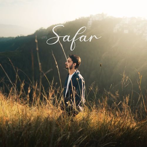 Safar