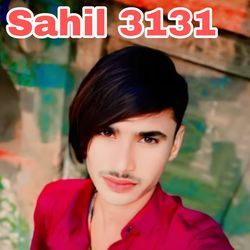 Sahil 3131-HQ0lUjoARgQ