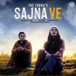 Sajna Ve (feat. 7Vany)-Qg8jHBtGdlI