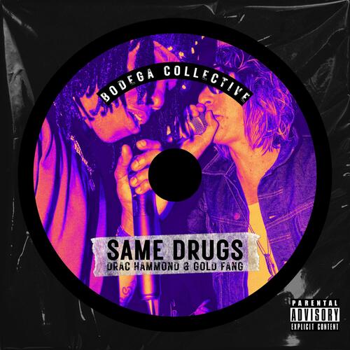 Same Drugs_poster_image