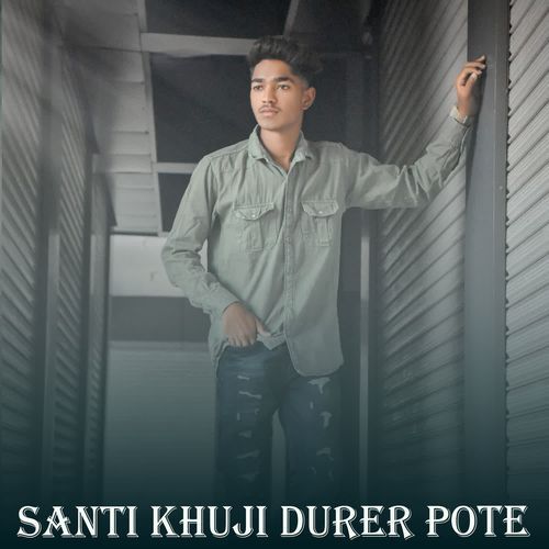 Santi Khuji Durer Pote