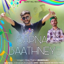 Sapna Baathney-QQApSBlqQEQ