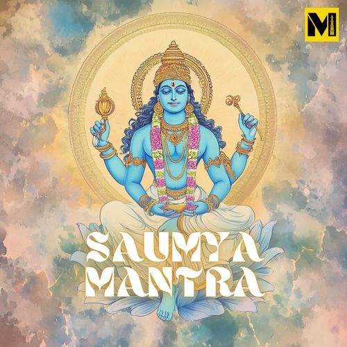 Saumya Mantra