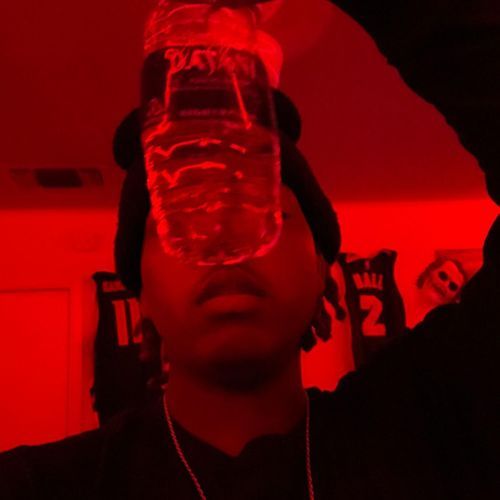 Save That Hoe cover art