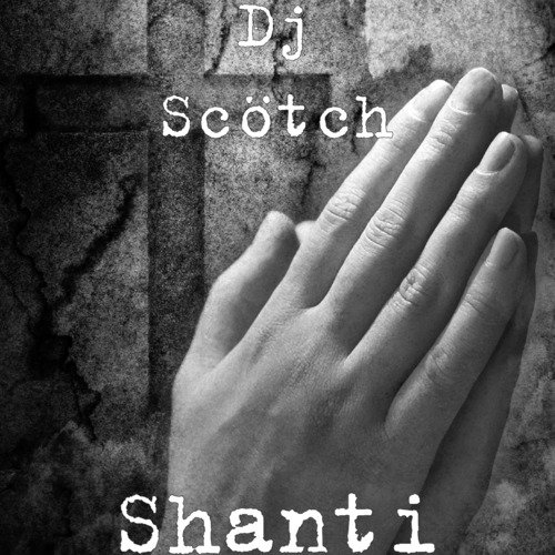 DJ Scotch