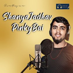 Shanya Jadhav Pinky Bai-A1EuYUF,BnQ