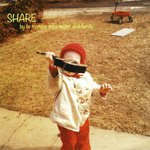 Light in My Hands (feat. Mike Taylor)