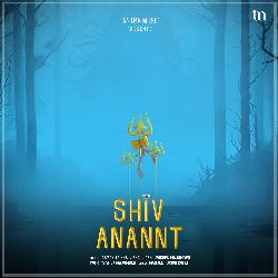 Shiv Anannt-ExoRBQcdVV8