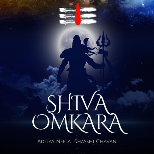 Shiva Omkara