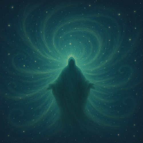Shodhana (Wind)
