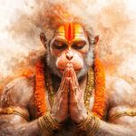Sitaram Sitaram, Sitaram Kahiye
