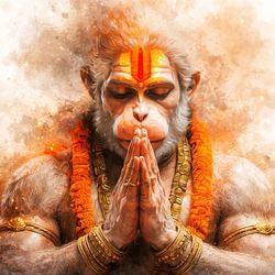 Sitaram Sitaram, Sitaram Kahiye