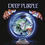 Slaves and Masters (Bonus Track Version)