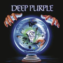 Slaves and Masters (Bonus Track Version)