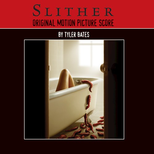 Slither movie 2024 download in hindi