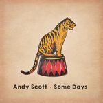 Some Days