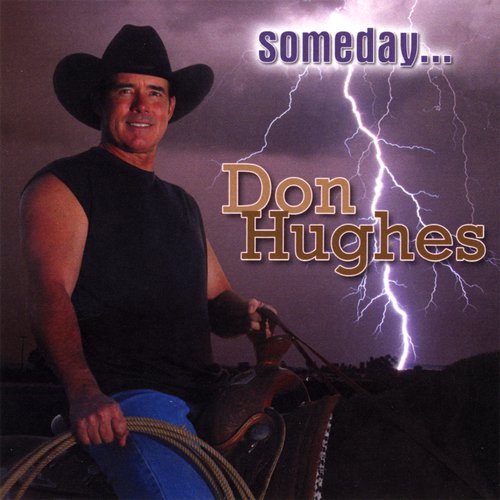 Perfect cover art